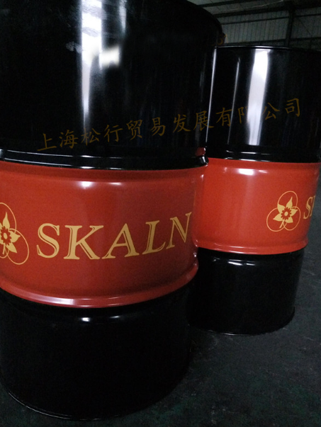長(zhǎng)城牌M0019切削液